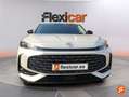 MG HS 1.5T PLUG IN HYBRID COMFORT Blanco - thumbnail 2