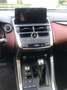 Lexus NX 300h 2.5i FWD Black Line E-CVT (EU6.2) Grijs - thumbnail 7