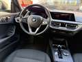BMW 218 218iA Gran Coupé 100kW (4.75) Gris - thumbnail 17