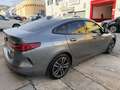 BMW 218 218iA Gran Coupé 100kW (4.75) Gris - thumbnail 5