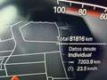 BMW 218 218iA Gran Coupé 100kW (4.75) Gris - thumbnail 26