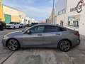 BMW 218 218iA Gran Coupé 100kW (4.75) Gris - thumbnail 2