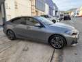 BMW 218 218iA Gran Coupé 100kW (4.75) Gris - thumbnail 6
