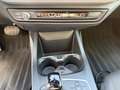 BMW 218 218iA Gran Coupé 100kW (4.75) Gris - thumbnail 23