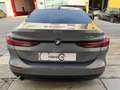BMW 218 218iA Gran Coupé 100kW (4.75) Gris - thumbnail 4