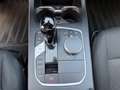 BMW 218 218iA Gran Coupé 100kW (4.75) Gris - thumbnail 24