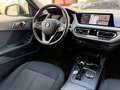 BMW 218 218iA Gran Coupé 100kW (4.75) Gris - thumbnail 13