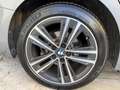 BMW 218 218iA Gran Coupé 100kW (4.75) Gris - thumbnail 9