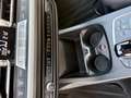 BMW 218 218iA Gran Coupé 100kW (4.75) Gris - thumbnail 21