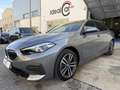 BMW 218 218iA Gran Coupé 100kW (4.75) Gris - thumbnail 1