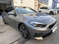 BMW 218 218iA Gran Coupé 100kW (4.75) Gris - thumbnail 7