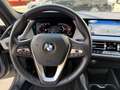 BMW 218 218iA Gran Coupé 100kW (4.75) Gris - thumbnail 25
