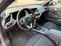 BMW 218 218iA Gran Coupé 100kW (4.75) Gris - thumbnail 19