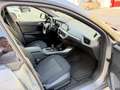 BMW 218 218iA Gran Coupé 100kW (4.75) Gris - thumbnail 10