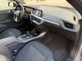 BMW 218 218iA Gran Coupé 100kW (4.75) Gris - thumbnail 11