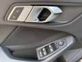 BMW 218 218iA Gran Coupé 100kW (4.75) Gris - thumbnail 20