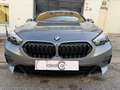 BMW 218 218iA Gran Coupé 100kW (4.75) Gris - thumbnail 8
