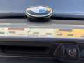 BMW 218 218iA Gran Coupé 100kW (4.75) Gris - thumbnail 15
