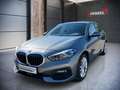 BMW 116 i 5-Türer Limousine F40 B38 Grijs - thumbnail 2