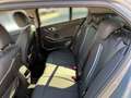 BMW 116 i 5-Türer Limousine F40 B38 Gris - thumbnail 9