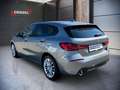 BMW 116 i 5-Türer Limousine F40 B38 Gris - thumbnail 3
