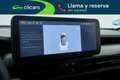 Jeep Avenger 1.2 Altitude 74KW Blanco - thumbnail 31