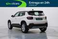 Jeep Avenger 1.2 Altitude 74KW Blanco - thumbnail 9