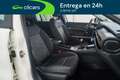 Jeep Avenger 1.2 Altitude 74KW Blanco - thumbnail 16