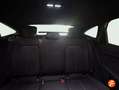 Audi Q4 e-tron 40 Beige - thumbnail 16