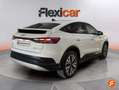 Audi Q4 e-tron 40 Beige - thumbnail 4
