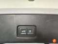 Audi Q4 e-tron 40 Beige - thumbnail 29