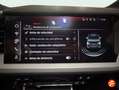 Audi Q4 e-tron 40 Beige - thumbnail 26