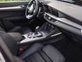 Alfa Romeo Stelvio 2.0 T AWD Veloce | Alle fabrieksopties! | 1 eigena Grijs - thumbnail 5