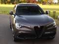 Alfa Romeo Stelvio 2.0 T AWD Veloce | Alle fabrieksopties! | 1 eigena Grijs - thumbnail 49