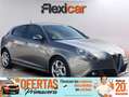 Alfa Romeo Giulietta 1.6JTD TCT 120 Gris - thumbnail 1
