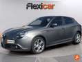 Alfa Romeo Giulietta 1.6JTD TCT 120 Gris - thumbnail 3