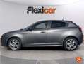 Alfa Romeo Giulietta 1.6JTD TCT 120 Gris - thumbnail 4