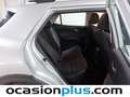 Kia Stonic 1.2 DPi Drive Plateado - thumbnail 18