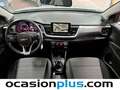 Kia Stonic 1.2 DPi Drive Plateado - thumbnail 6