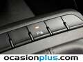 Kia Stonic 1.2 DPi Drive Plateado - thumbnail 10