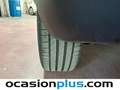 Kia Stonic 1.2 DPi Drive Plateado - thumbnail 32