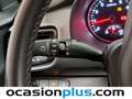 Kia Stonic 1.2 DPi Drive Plateado - thumbnail 24