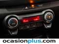 Kia Stonic 1.2 DPi Drive Plateado - thumbnail 28