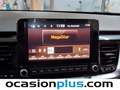 Kia Stonic 1.2 DPi Drive Plateado - thumbnail 29