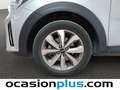 Kia Stonic 1.2 DPi Drive Plateado - thumbnail 34