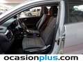 Kia Stonic 1.2 DPi Drive Plateado - thumbnail 13