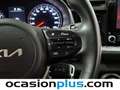 Kia Stonic 1.2 DPi Drive Plateado - thumbnail 26