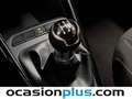 Kia Stonic 1.2 DPi Drive Plateado - thumbnail 5