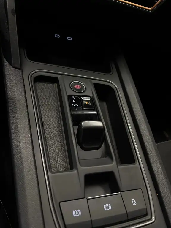 CUPRA Leon | foto 12