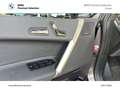 BMW iX xDrive40 326ch Gris - thumbnail 8
